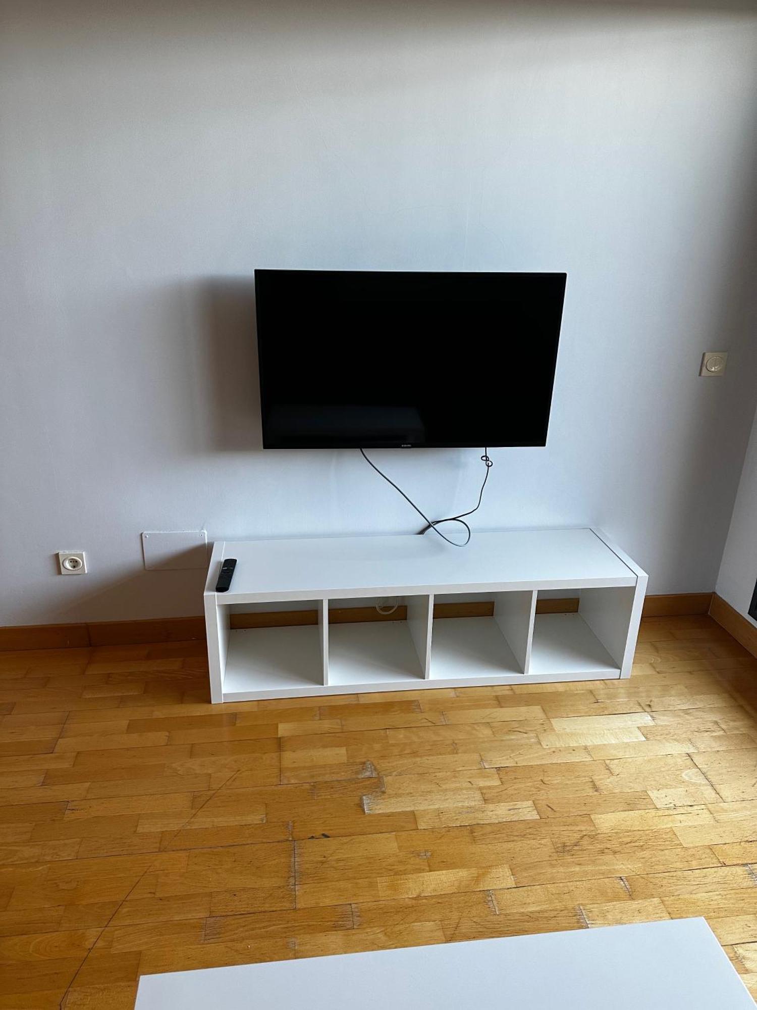 דירות מדריד Loft_Luminoso_Efeso מראה חיצוני תמונה